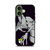 Ben 10 Ghostfreak iPhone 17 Case