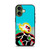 Ben 10 Heatblast iPhone 17 Case