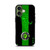 Ben 10 XLR8 iPhone 17 Case