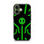 Ben Ten Upgrade iPhone 17 Case