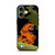 Ben Ten Wild Mutt iPhone 17 Case