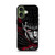 Berserk Guts Grimoire of Grit iPhone 17 Case