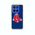 Boston Red Sox 02 Motorola Moto G Stylus 5G 2025 Case