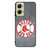 Boston Red Sox 04 Motorola Moto G Stylus 5G 2024 Case