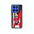 Brock Purdy San Francisco 49ers Motorola Moto G Stylus 5G 2025 Case