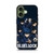 Blue Lock Master the game iPhone 17 Case