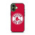 Boston Red Sox Boston Prime iPhone 17 Case
