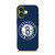 Brooklyn Nets 01 iPhone 17 Case