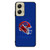 Buffalo Bills Helmet Motorola Moto G Stylus 5G 2024 Case