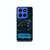 Carolina Panthers 02 Motorola Moto G Stylus 5G 2025 Case