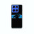 Carolina Panthers 03 Motorola Moto G Stylus 5G 2025 Case
