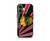 Chicago Blackhawks iPhone 17 Case