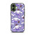 Cinnamoroll iPhone 17 Case