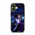 Classroom Elite Ayanokoji Anime iPhone 17 Case