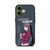 Classroom of the Elite Suzune Horikita iPhone 17 Case
