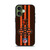 Cleveland Browns Dawg Legacy iPhone 17 Case