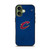 Cleveland Cavaliers 03 iPhone 17 Case
