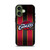 Cleveland Cavaliers Victory iPhone 17 Case
