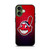 Cleveland Guardians 01 iPhone 17 Case