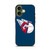 Cleveland Guardians 04 iPhone 17 Case