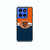 Chicago Bears 02 Motorola Moto G Stylus 5G 2025 Case