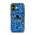 Club America Things iPhone 17 Case