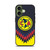 Club America iPhone 17 Case