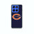 Chicago Bears 03 Motorola Moto G Stylus 5G 2025 Case
