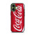Coca Cola iPhone 17 Case
