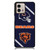 Chicago Bears 04 Motorola Moto G Stylus 5G 2023 Case