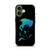 Cowboy Bebop Spike iPhone 17 Case