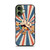 Cuphead and Mugman iPhone 17 Case