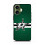 Dallas Stars 03 iPhone 17 Case