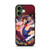 Dandadan Momos Momentum iPhone 17 Case