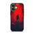 Daredevil Born Again iPhone 17 Case