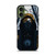Dark Series iPhone 17 Case