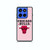 Chicago Bulls 02 Motorola Moto G Stylus 5G 2025 Case