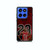 Chicago Bulls Michael Jordan 23 Motorola Moto G Stylus 5G 2025 Case