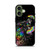 Demon Slayer Doma The Prism Demon iPhone 17 Case