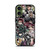 Demon Slayer Infinity Castle Uprising iPhone 17 Case