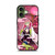 Demon Slayer Kanroji Heart of the Hashira iPhone 17 Case