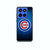 Chicago Cub Baseball Motorola Moto G Stylus 5G 2025 Case