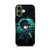 Demon Slayer Muichiro Tokito Mist and Steel iPhone 17 Case