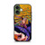 Denji Ride Shark Fiend iPhone 17 Case