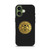 Denver Nuggets Gold iPhone 17 Case