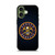 Denver Nuggets 03 iPhone 17 Case