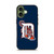 Detroit Tigers 06 iPhone 17 Case