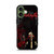 Devil May Cry The Crimson Cavalier iPhone 17 Case