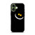 Disney Cheshire Cat Alice Smilling iPhone 17 Case