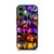 Disney Villains Darkest Desires iPhone 17 Case